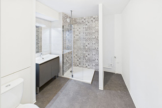 location appartement nancy 54000