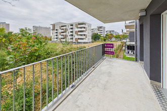 location appartement nancy 54000