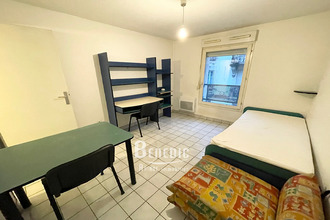 location appartement nancy 54000