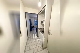 location appartement nancy 54000