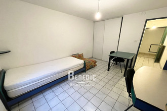 location appartement nancy 54000