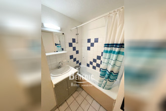 location appartement nancy 54000