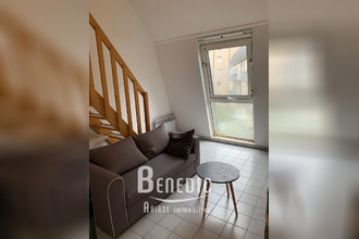 location appartement nancy 54000
