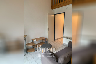 location appartement nancy 54000