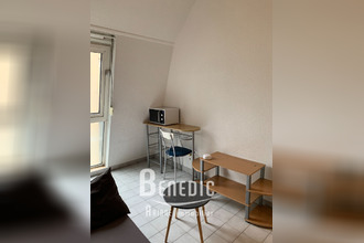 location appartement nancy 54000