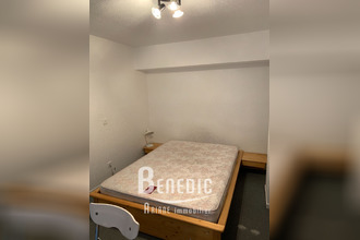 location appartement nancy 54000