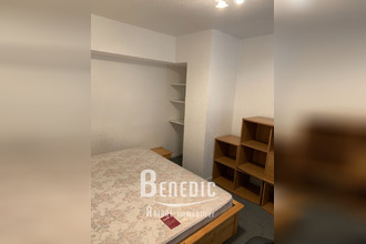 location appartement nancy 54000