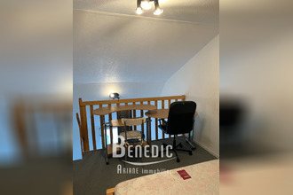location appartement nancy 54000