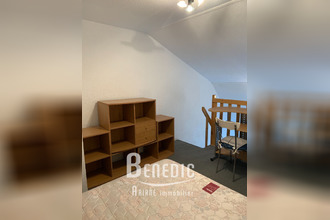 location appartement nancy 54000