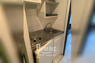 location appartement nancy 54000