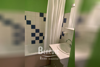 location appartement nancy 54000