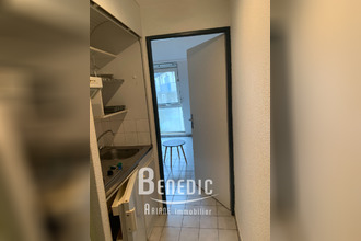 location appartement nancy 54000