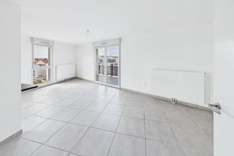 location appartement nancy 54000