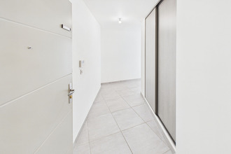 location appartement nancy 54000