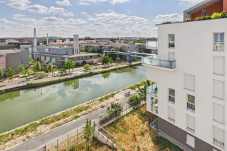 location appartement nancy 54000
