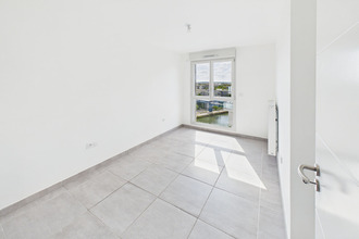 location appartement nancy 54000