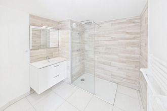 location appartement nancy 54000
