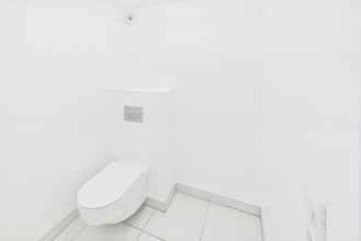 location appartement nancy 54000