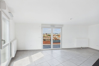 location appartement nancy 54000