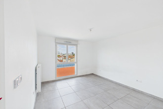 location appartement nancy 54000