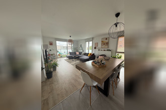 location appartement nancy 54000