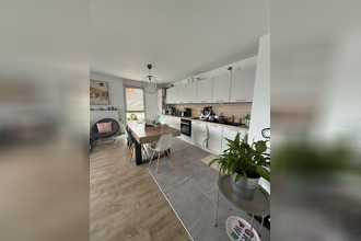 location appartement nancy 54000