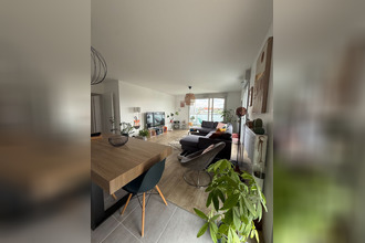 location appartement nancy 54000