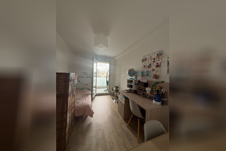 location appartement nancy 54000