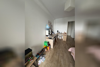 location appartement nancy 54000