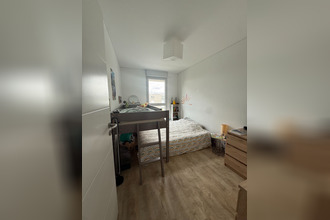 location appartement nancy 54000