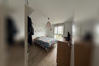 location appartement nancy 54000