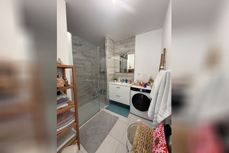 location appartement nancy 54000