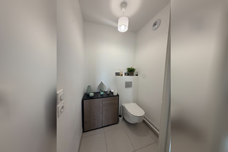 location appartement nancy 54000