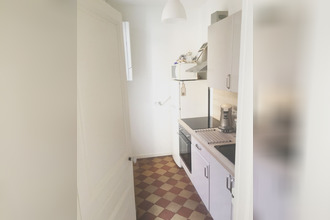 location appartement nancy 54000
