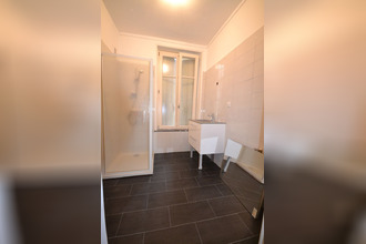 location appartement nancy 54000