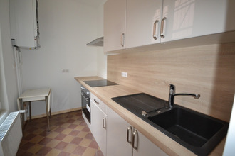 location appartement nancy 54000