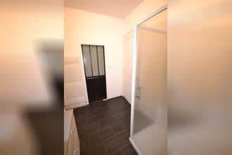 location appartement nancy 54000