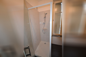 location appartement nancy 54000