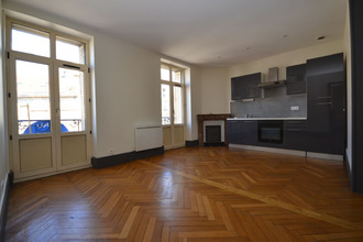 location appartement nancy 54000