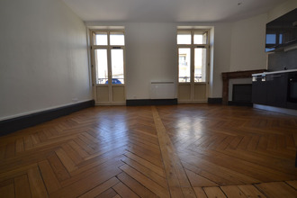 location appartement nancy 54000