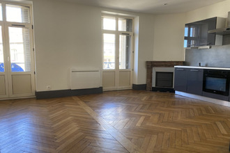 location appartement nancy 54000