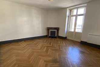 location appartement nancy 54000