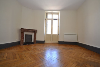 location appartement nancy 54000