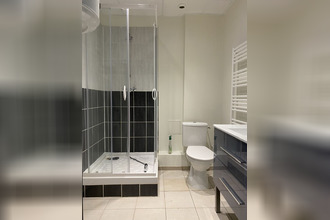 location appartement nancy 54000