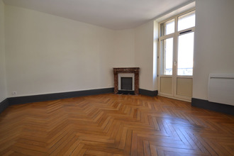 location appartement nancy 54000