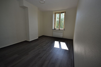 location appartement nancy 54000