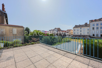 location appartement nancy 54000