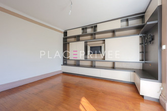 location appartement nancy 54000