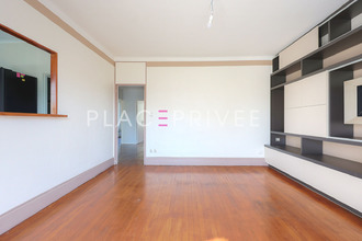 location appartement nancy 54000