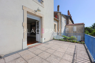 location appartement nancy 54000